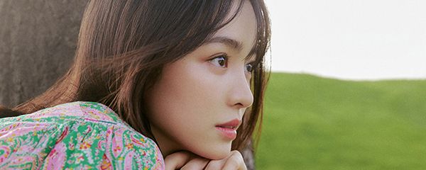 签约艺人 - NG大舞台