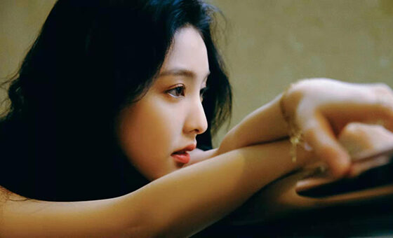 签约艺人 - NG大舞台